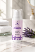Hydra Glow Moisturiser | Hyaluronic Acid Smooth Texture Clean & Fresh Skin | For All Skin Types