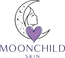 Moonchildskin - Home